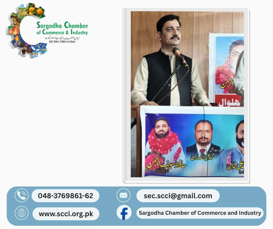 1763028234_WhatsApp Image 2025-11-13 at 15.03.18_156a6c66.jpg